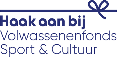 Kent u een volwassenen (18+) die leven rond het bestaansminimum? Bent u actief binnen een sport- of cultuuraanbieder? Wilt u graag meer informatie over het Volwassenenfonds? 

Meld je nu aan voor de informatiebijeenkomst vanuit de gemeente Kapelle! 👉bit.ly/3db13Jp