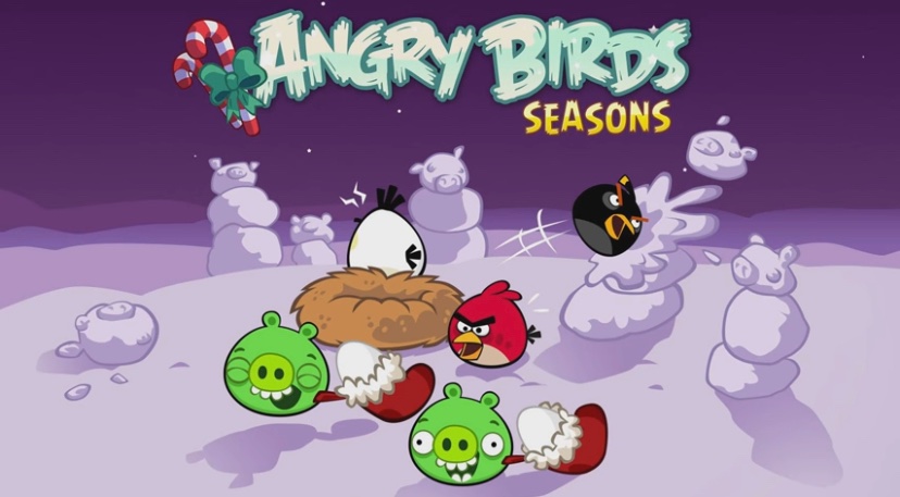ThisAngry tweet picture
