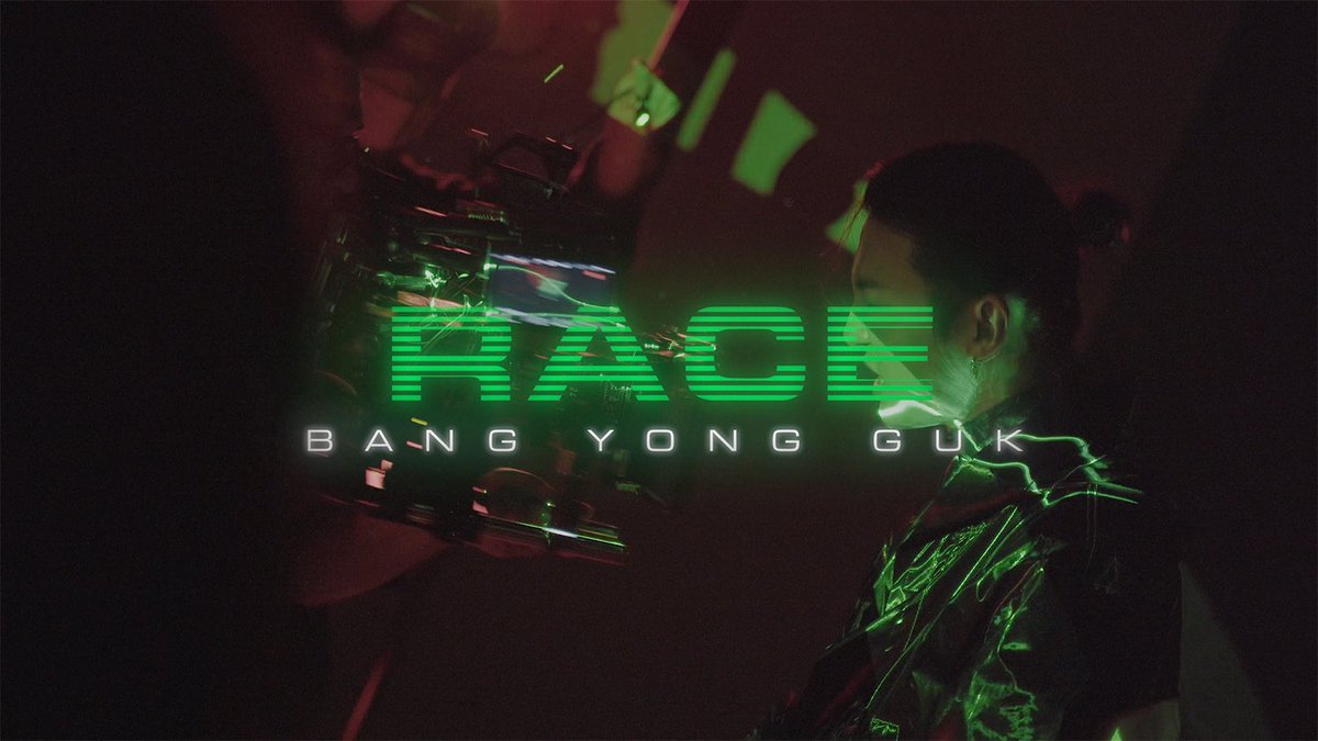 CONSENTKOREA's tweet photo. BANG YONGGUK(방용국) 'RACE' M/V MAKING FILM

https://t.co/RAHGhDEWwO

#BANGYONGGUK #방용국 #RACE
#BANGYONGGUK_RACE #CONSENT https://t.co/RUVwesFYJO