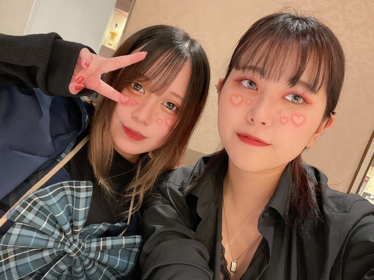 mofrukagawa's tweet photo. ♦12月2日💓

✴出勤メンバー❇
18:00-24:00 まんごー@mango_mofru
18:00-22:00 あるた@altair_mofru
21:00-26:00 あお@ao_mofru
23:00-29:00 ポリ@police_mofru
24:00-29:00 もね@mone_mofru

🍸18:00-29:00の営業です❤3-5日パジャマday🌟 https://t.co/TDMLqgGNhH
