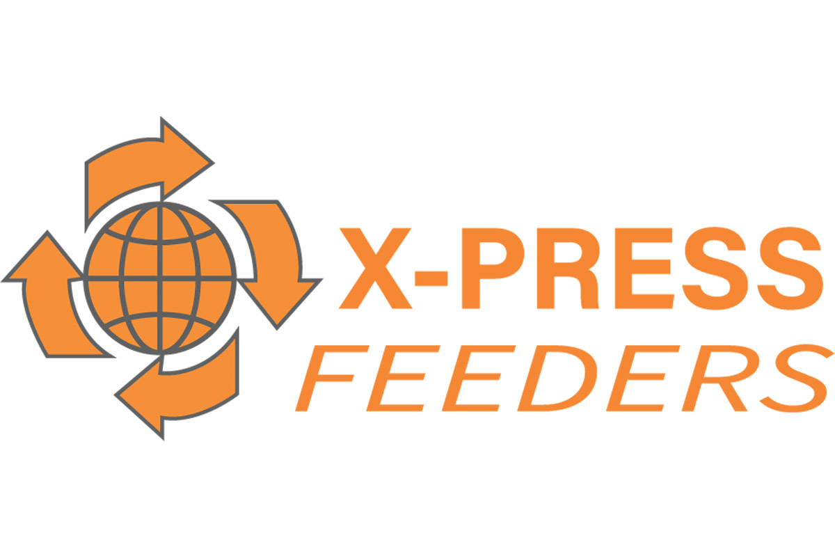 shipinsight's tweet photo. X-Press Feeders books eight methanol fuelled 1,170teu - https://t.co/uKuVE1mlef #maritime #shipping #marineengineering #IMO2050 https://t.co/u6STfmeUea