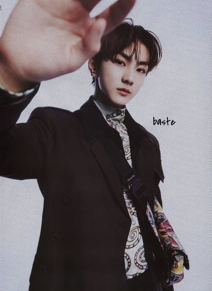 sebastianzekii's tweet image. ㅤ
⠀ ⠀ ⠀ ⠀
            not a new acc nor new to rp,
            just restarting like &amp;amp; rt to be mutuals!
            
ㅤ