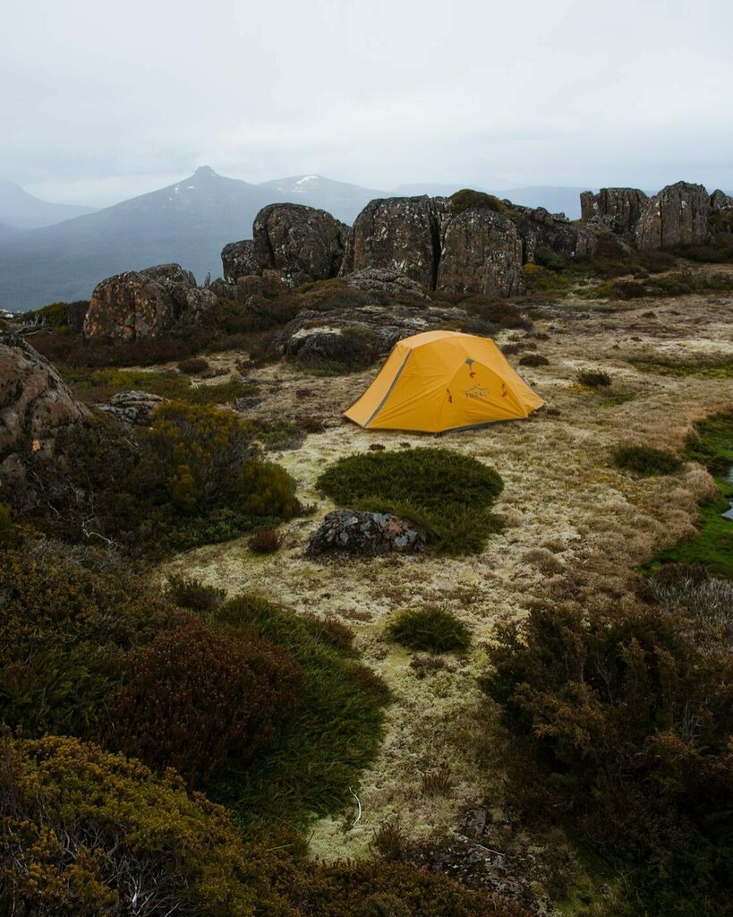 zoralioutdoor's tweet photo. Wilderness is good for you. Go get some like @hamishlockett_  #thejourneycalls https://t.co/DJP1djnWDh https://t.co/hONvr7QWLa