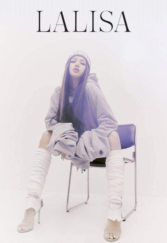 Vote cho cô gái tên LALISA nào mn ơi những ai thật lòng yêu thương cj thì hãy hành động nha nếu đã mang danh là Lilies thì hãy làm những điều tốt nhất có thể cho Li nhé đó sẽ là món quà ý nghĩa đối vs cj ấy💕💕💕 
I Vote #MAMAVOTE #lisa