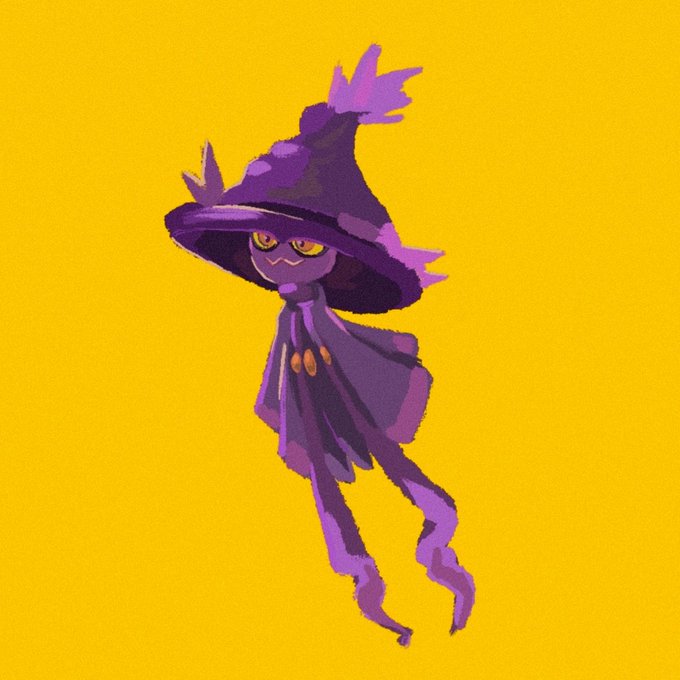 My favorite Pokemon#pokemon #PokemonGO 
