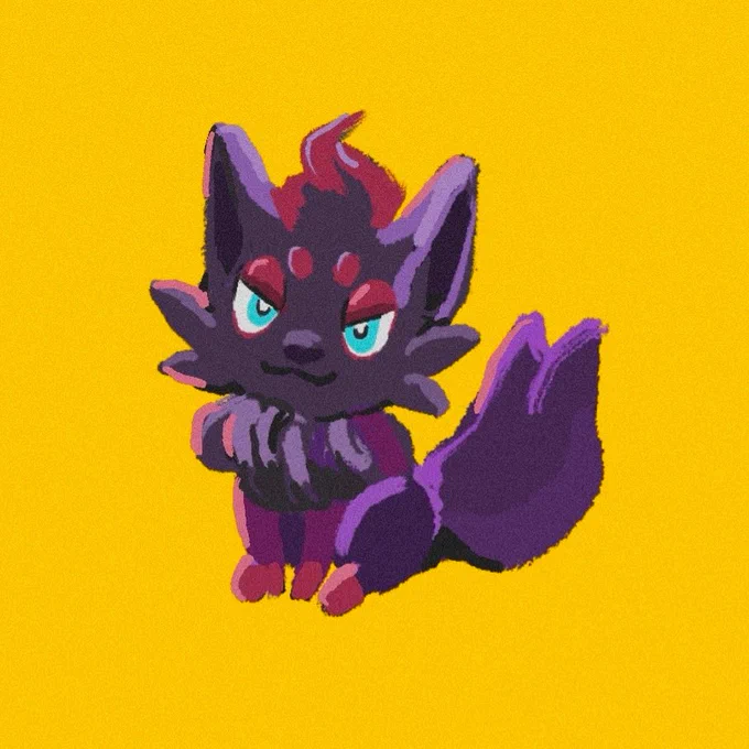 My favorite Pokemon#pokemon #PokemonGO 