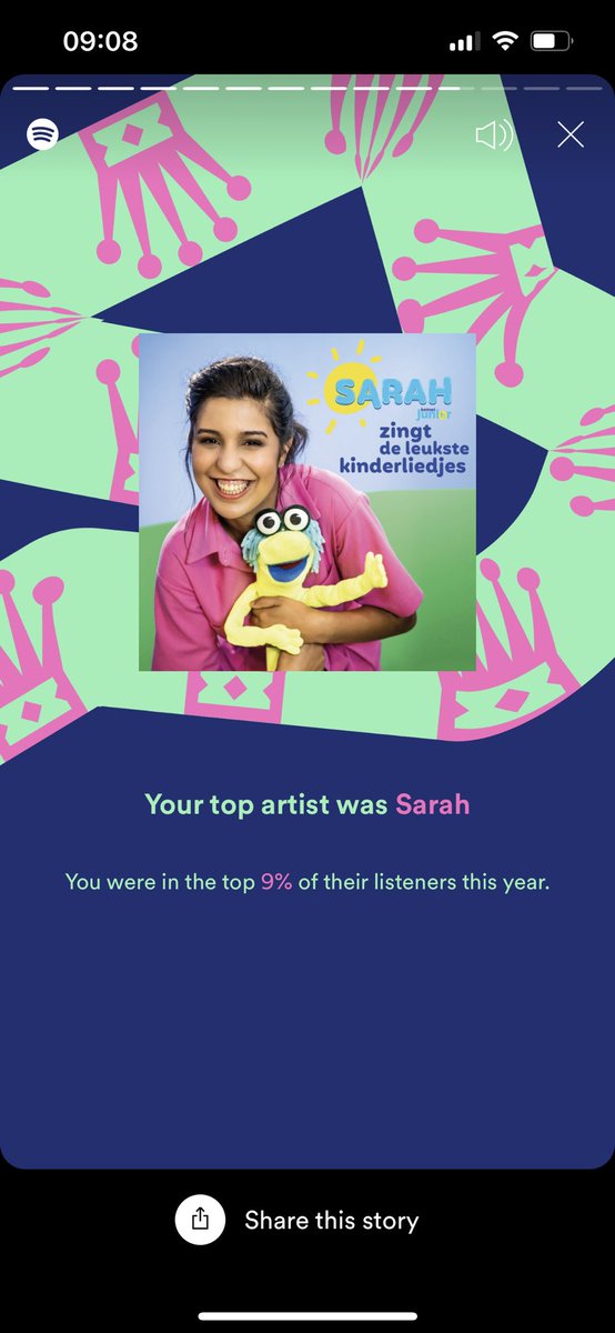 Wouter Sioen tweet media