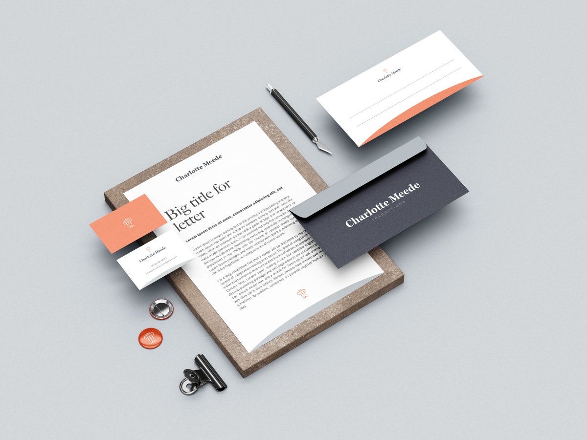 Aurélien Sesmat tweet media