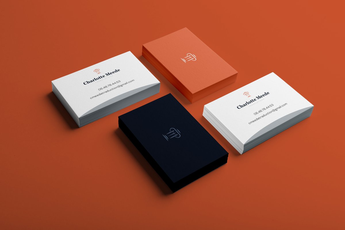 Aurélien Sesmat tweet media