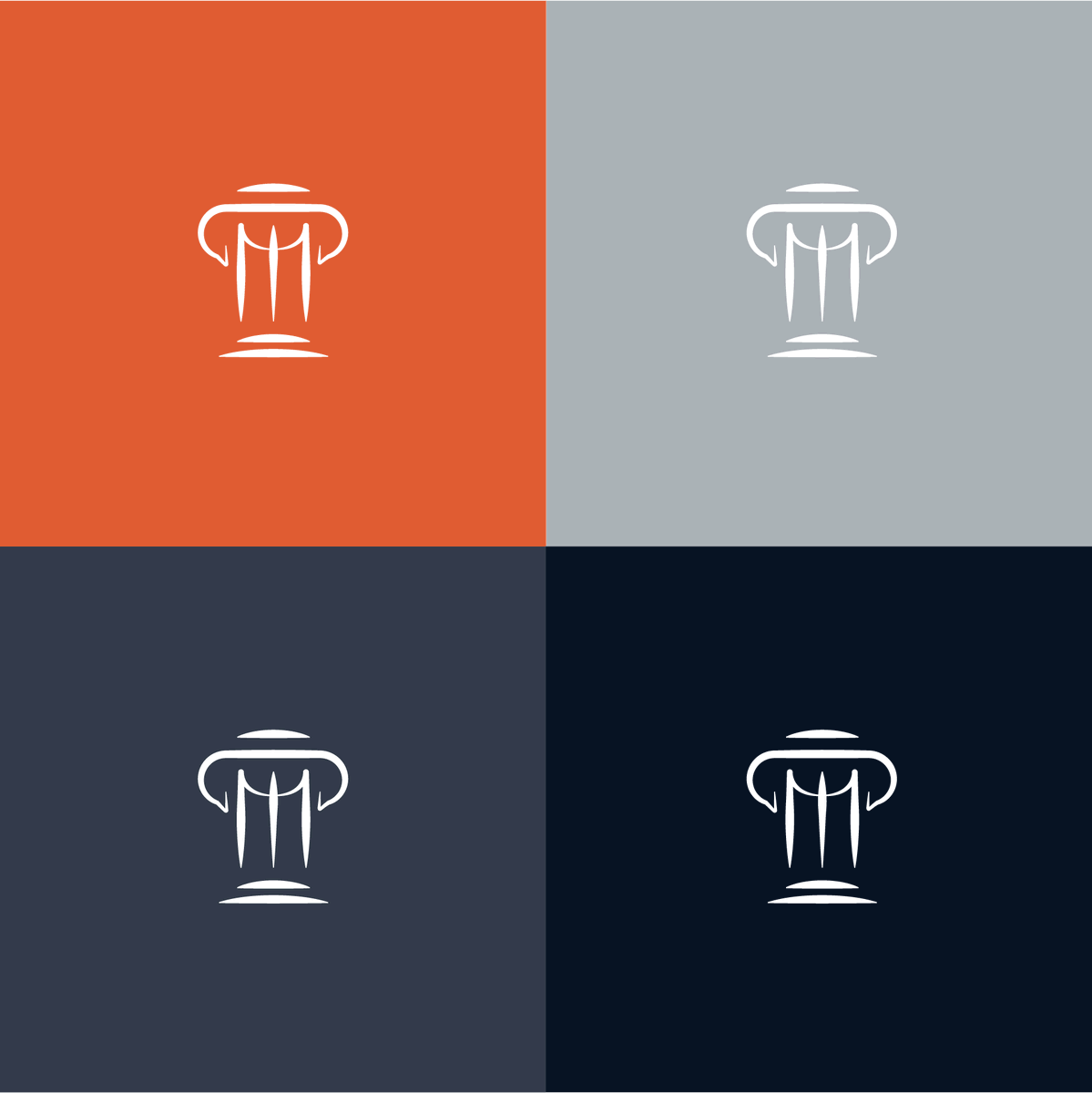 Aurélien Sesmat tweet media