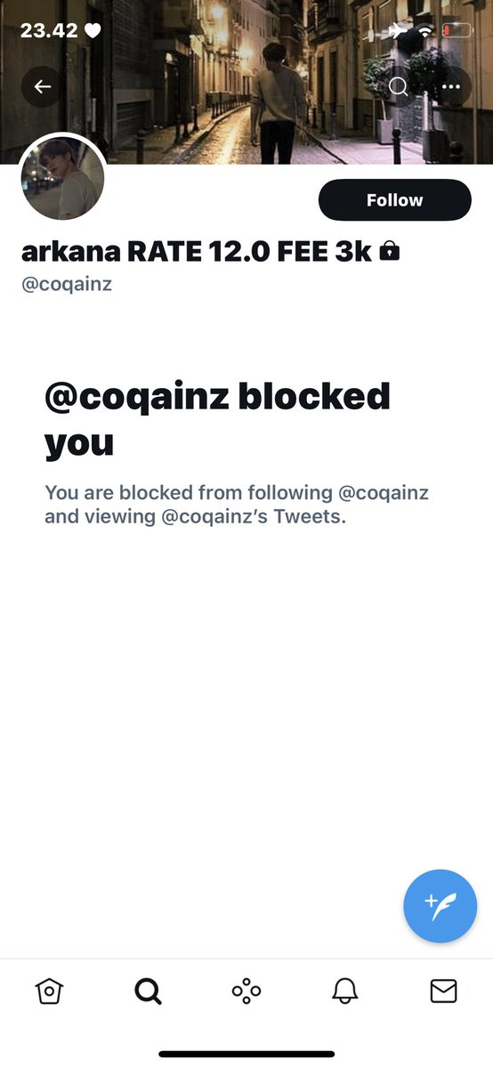 haelombich's tweet photo. Ga cape cape nipu?? Woi tadi malem lo udh dpt sejuta lebih dr penipuan balikin dlu duit gw kerja mas ramdhan kalo mau duit kerja bukan nipu. Balikin duit yg malem lo tipu gausa gandi username segala semuanya punya bukti. https://t.co/ku0D7goQad https://t.co/JUJYQnFun6