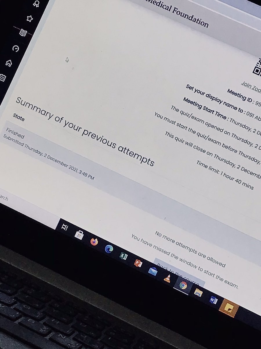jam_studies's tweet image. 2nd day doneeeee omggggg em tired of this two device proctoring it damages my cellphone battery 😃