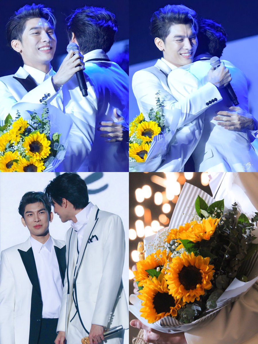 mgpfg214's tweet photo. 6-12-20                       6-12-21
      วันพิเศษของเค้าสองคน

“ไม่ต้องรู้ว่าเราคบกันแบบไหน”คนหนึ่งทำอะไรก็มักจะมีอีกคนอยู่ในนั้นเสมอ

#หวานใจมิวกลัฟ https://t.co/PVQss5VaPx