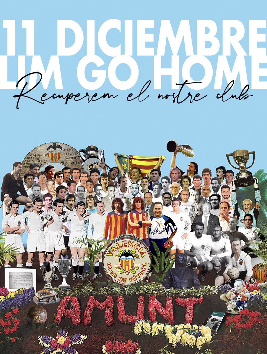 arturomarzal's tweet photo. Hemos heredado algo muy grande y no lo podemos dejar morir. Tenemos un pasado y ahora tenemos que luchar por tener un futuro. El 11 de diciembre: #LimGoHome https://t.co/GNQmeVvTNp