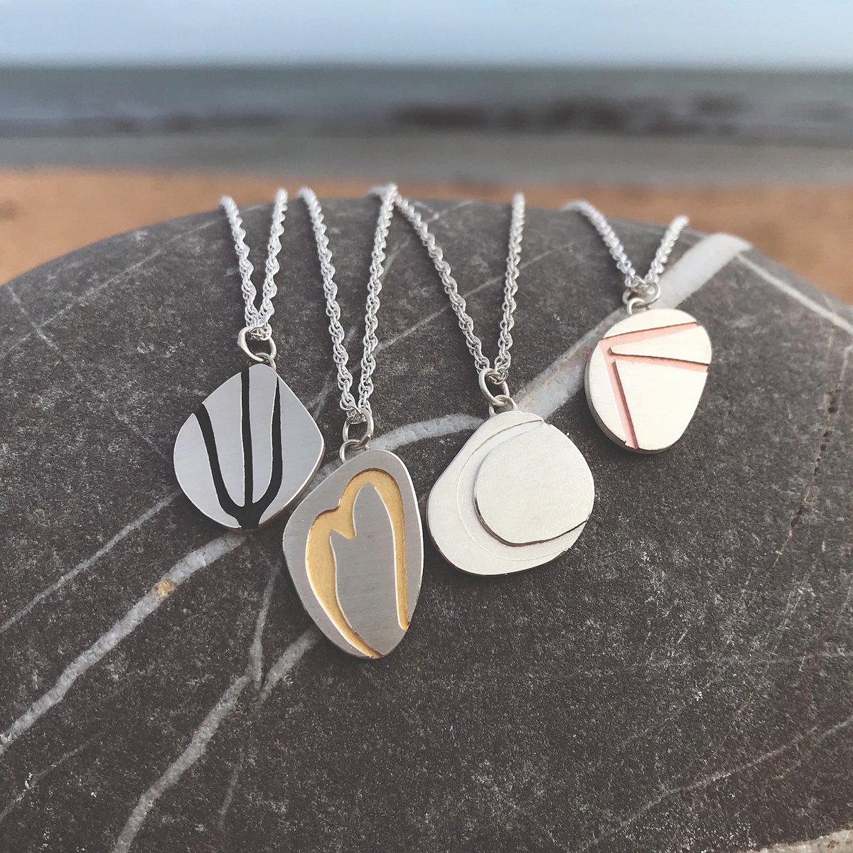 coastmag's tweet photo. 🎄 We're officially on the countdown to Christmas. If you're still looking for gift inspiration we have plenty of ideas from independent businesses that might make the perfect present for your loved ones this year 🌊  https://t.co/A4TBgchjQZ https://t.co/6AhgdytaAX