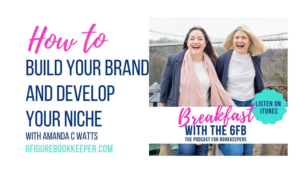 Amanda C. Watts tweet media