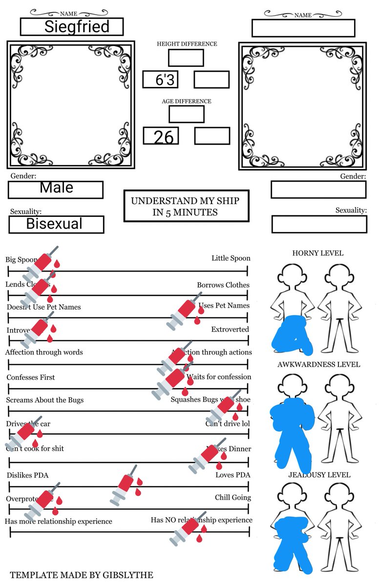 Since everyone is doing it.