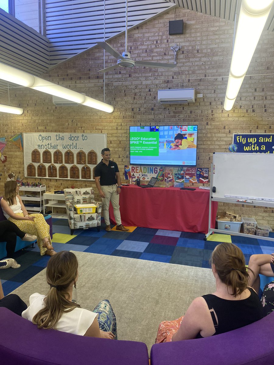 shane landers tweet media