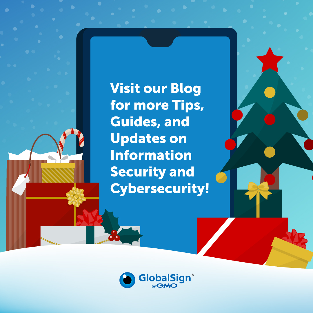 GlobalSignAPAC tweet picture