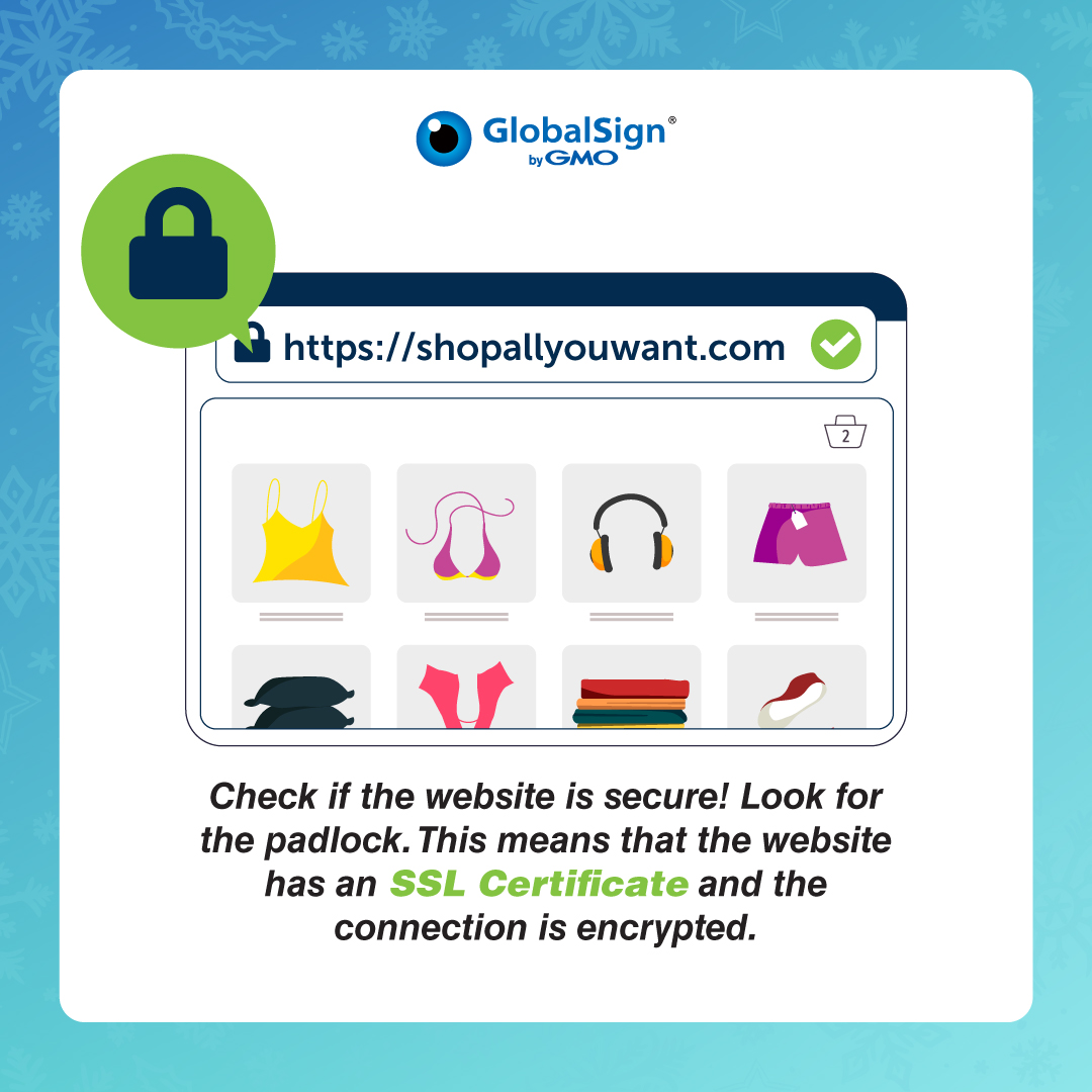 GlobalSignAPAC tweet picture