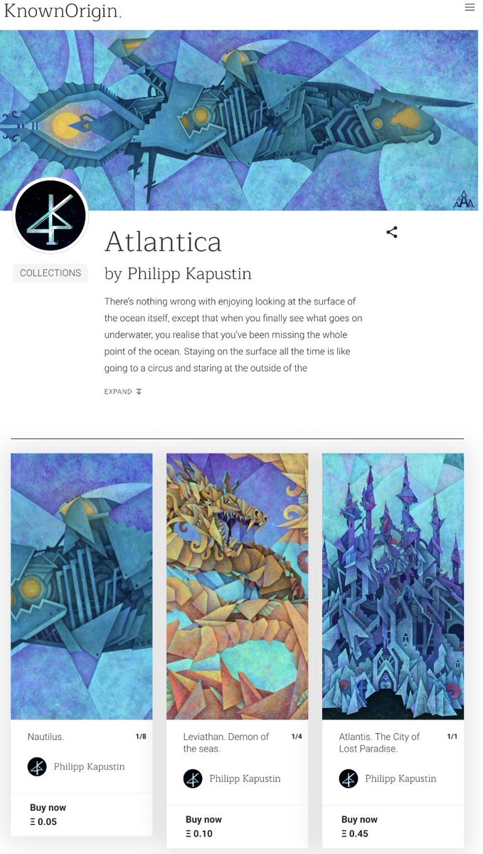Philipp_Kapustin_art tweet media