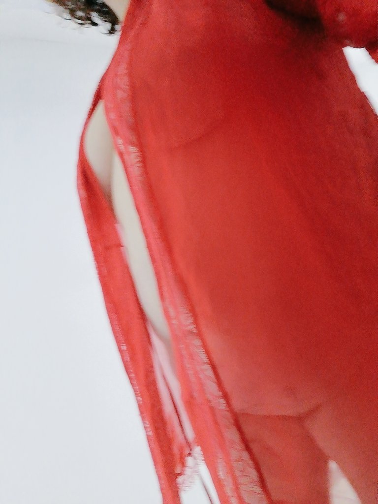 Lartichaude's tweet photo. D'humeur super coquine ce matin ! Et ça se passe sur @Verychaude (infos en mp pour y accéder) 
Si on atteint les 100rt, je tire - au sort 🔥🔞🍆 - l'un d'entre vous qui gagnera un accès à mon calendrier ! https://t.co/pxth0aw0w5