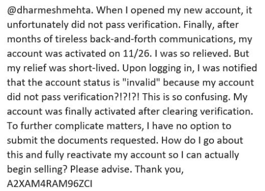 Seatylock tweet media