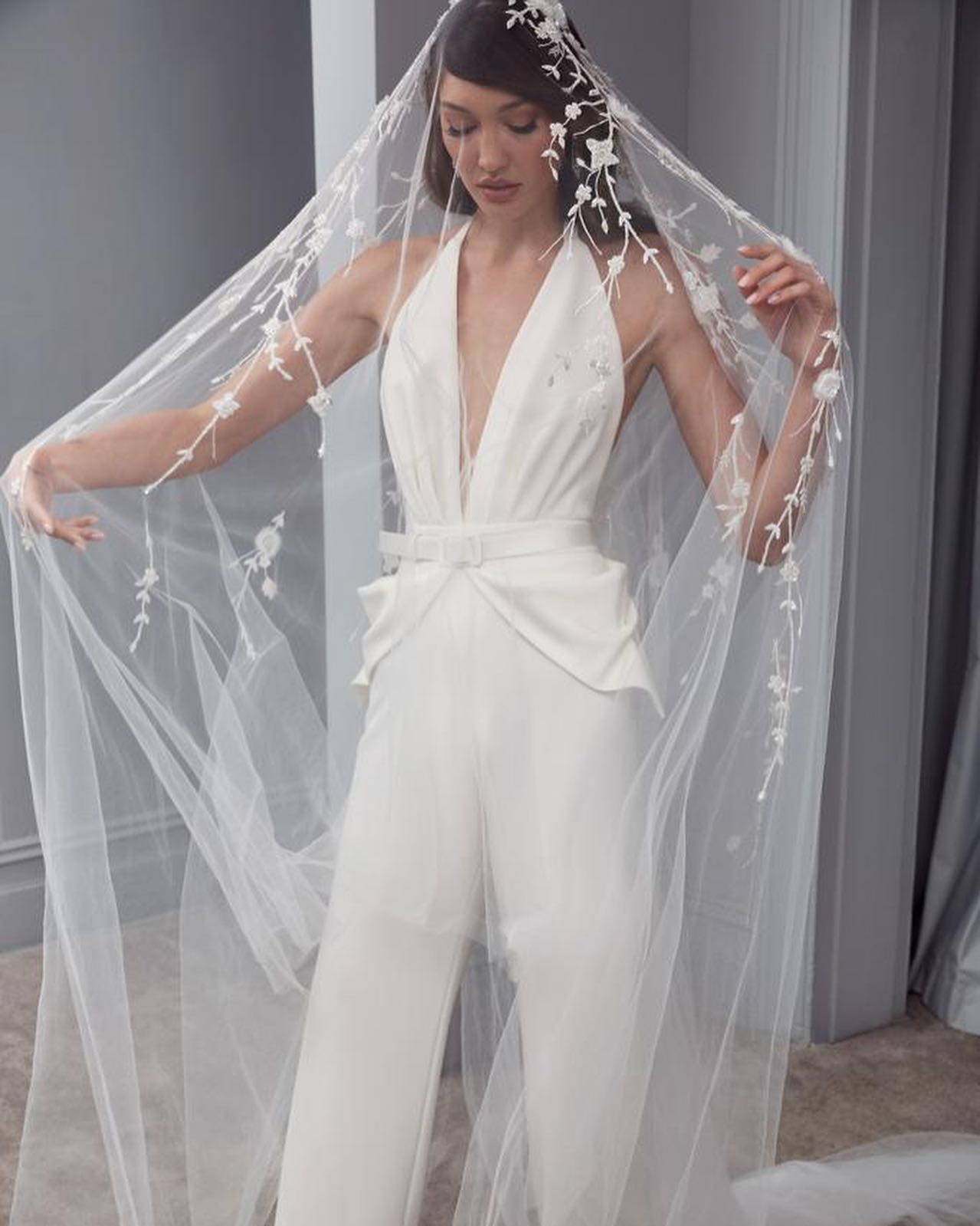 Tute da deals sposa 2020