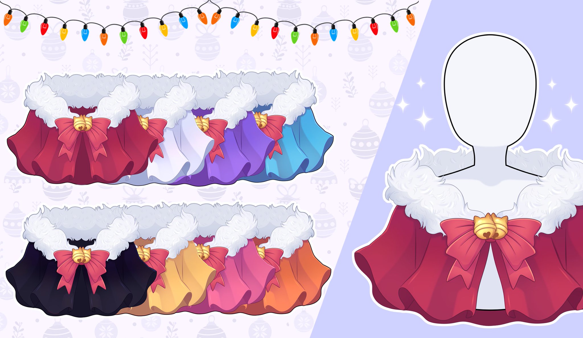 Mimi VtuberCOMISSIONOPEN CLOSED MOMMY VTUBER On Twitter ASSETS FOR VTUBER  CHRISTMASsexiezpix Web Porn