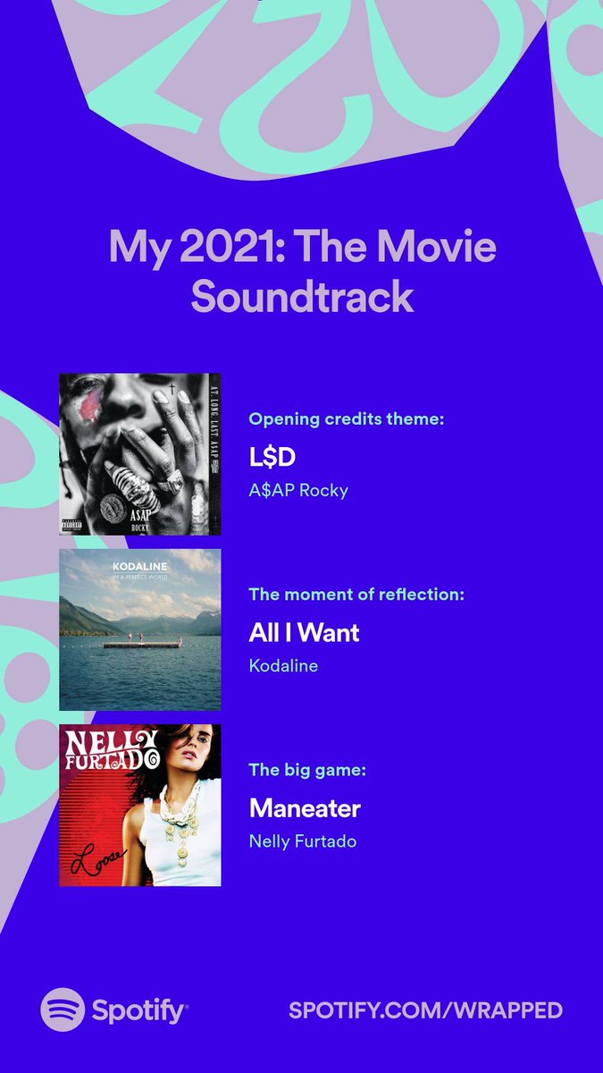 haley877's tweet photo. I just wanna know what kind of movie my life is https://t.co/Ycs0lr0naM
