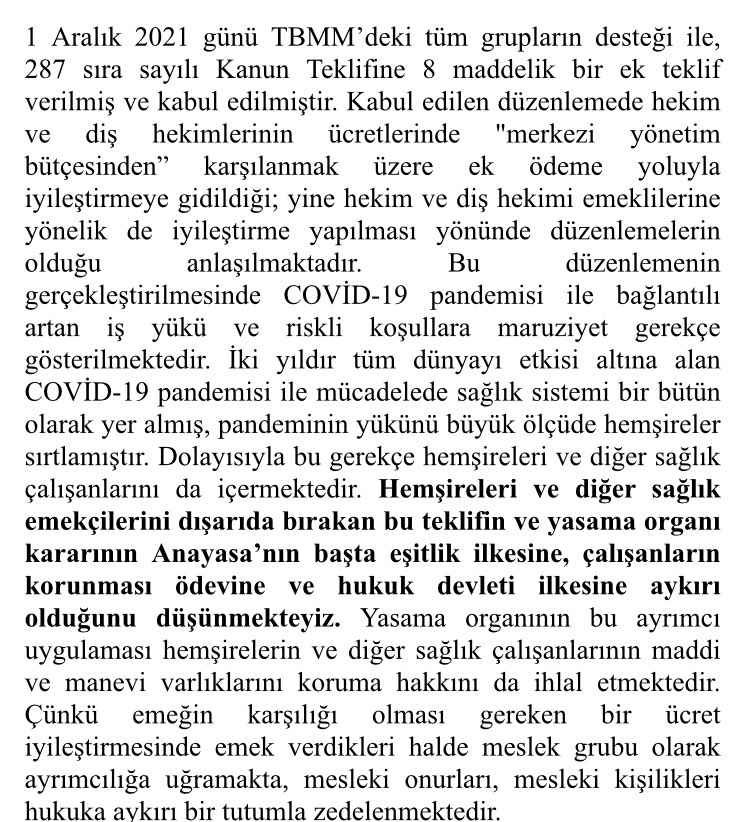 thd_genelmerkez's tweet photo. Kamuoyuna Duyurulur!
@saglikbakanligi 
@drfahrettinkoca 
@SbhttnAydin 
@suayipbirinci https://t.co/oeKEC4bhJh