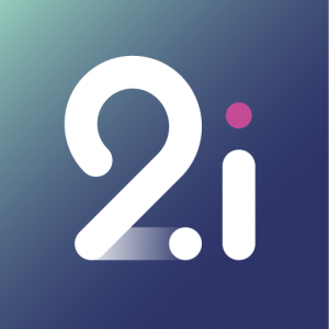 Oneforum tweet media