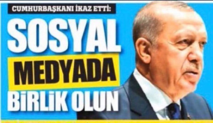 Ali ÇİDEM tweet media
