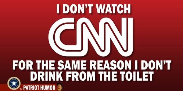 NadiaThilemans's tweet photo. @MissySpr @FreeMindPatriot https://t.co/nu9Ugs6M4m