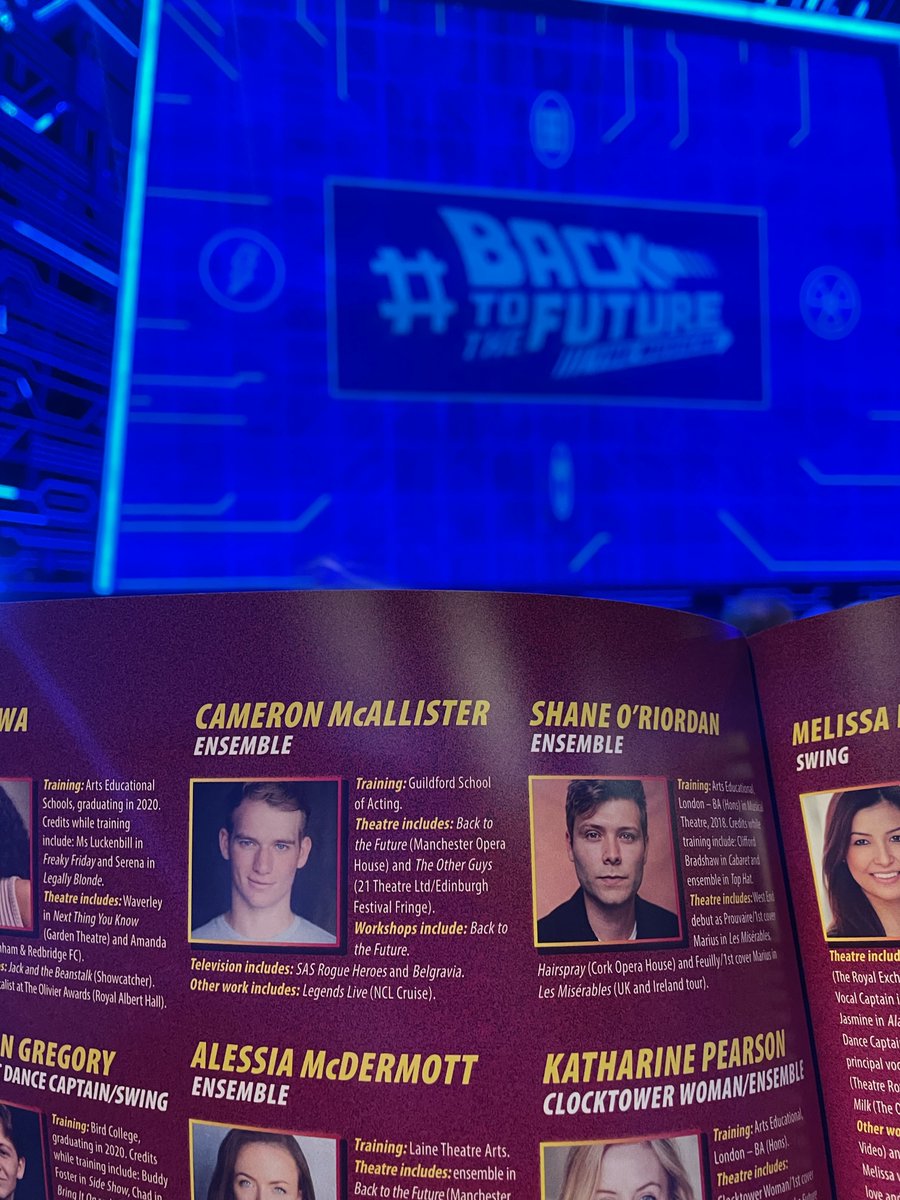 InspireTcs's tweet photo. 3 cheers for our fabulous Cottesloe alumnus Cameron McAllister!  What and absolute legend!  #inspiringstudents #achievingyourdreamsinapandemic #cottesloealumni #INSPIRE https://t.co/ZtcqJjsvkB