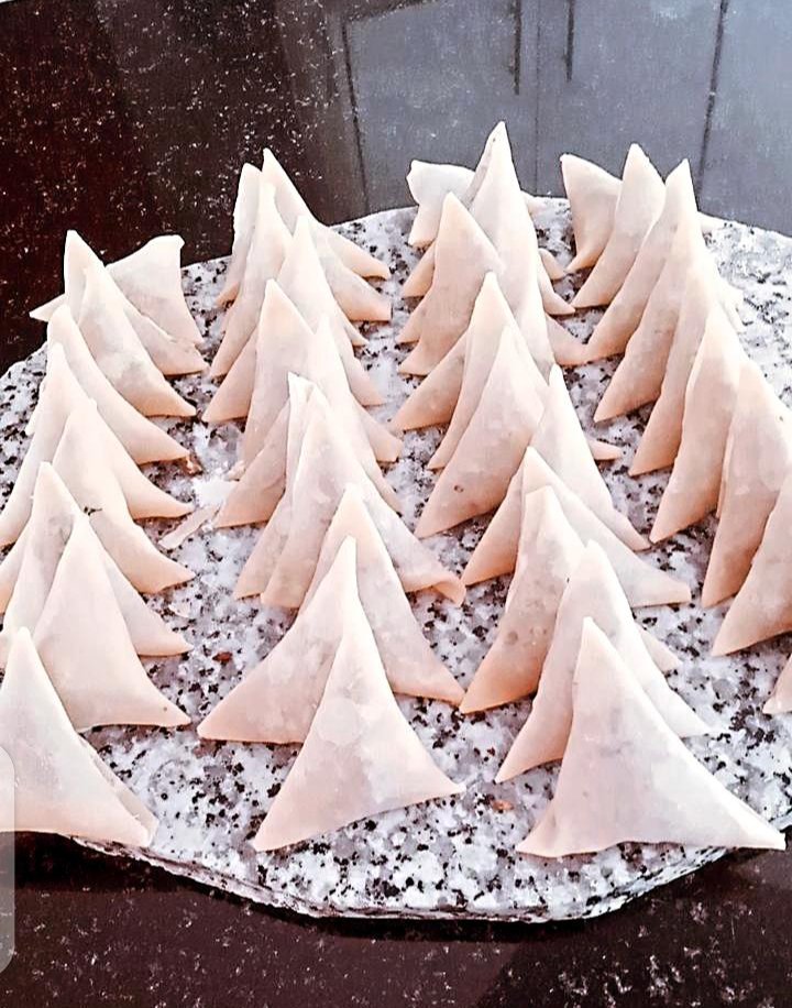 June Gitau tweet media