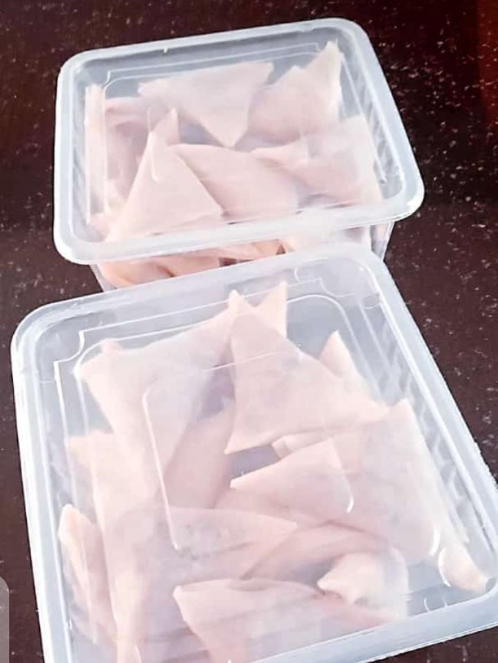 June Gitau tweet media