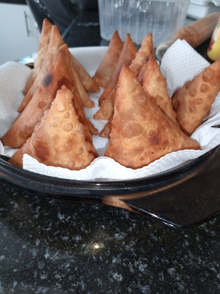 June Gitau tweet media