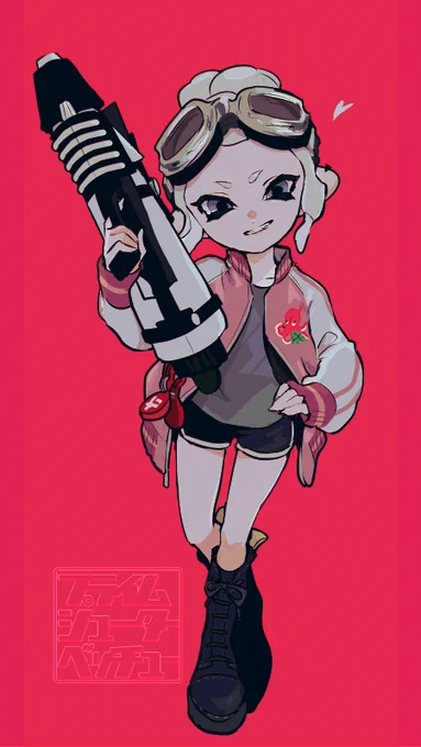 kinen rkgk🙅 