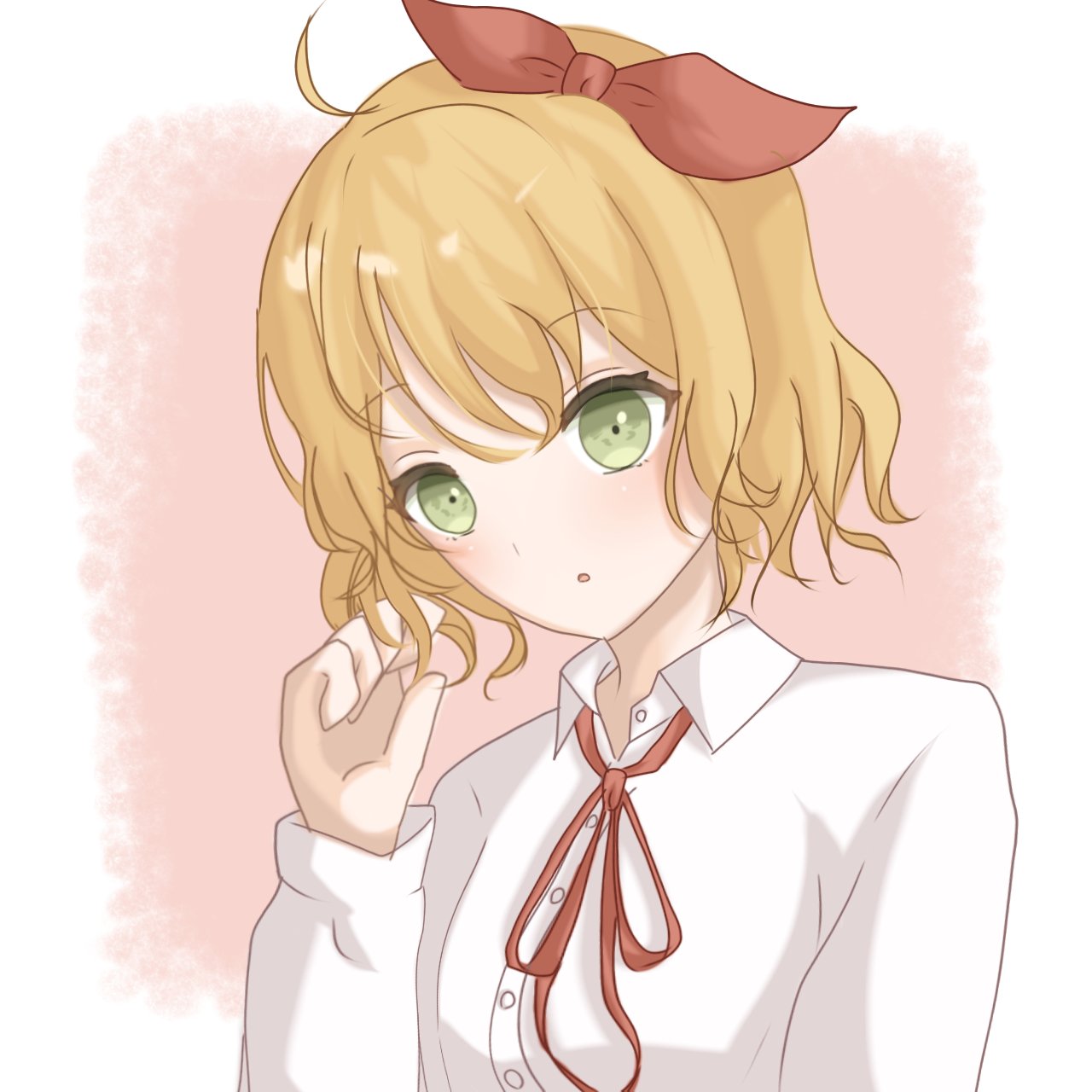 茎わかめｳﾏｧ Kuki Wakame Uma Twitter