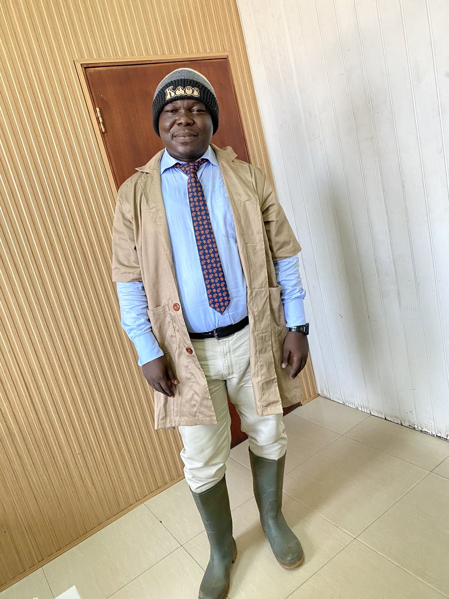 Great_King_Sam's tweet image. #CocoaFarmer #FarmersDay@tv3_ghana @Bridget_Otoo @peacefmonline @TheGhanaWeb @metrotvgh @Citi973 @gyaigyimii @benkoku @NAkufoAddo @konkrumah @moigovgh @GhPoliceService