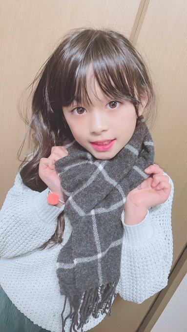 Twitterのコスプレ画像48