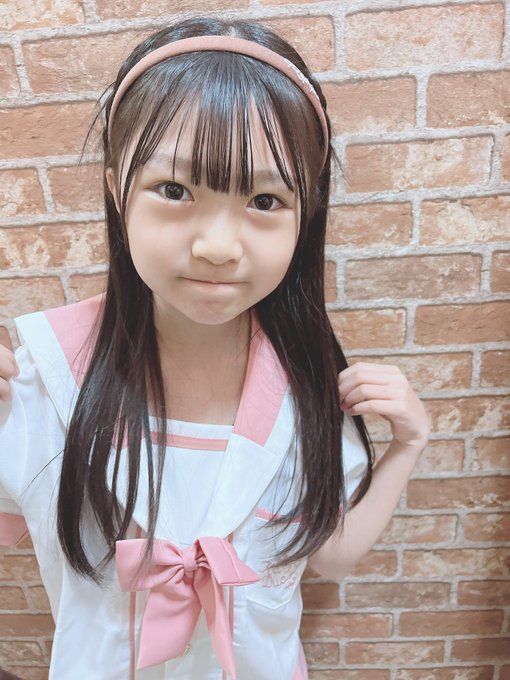 中川琉梨音のTwitter画像8