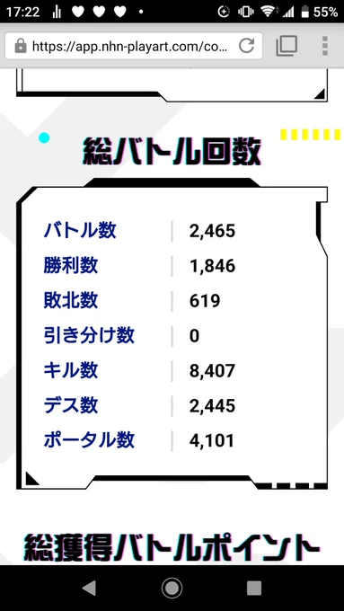 はい。 