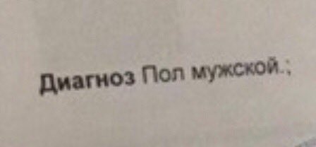 pumpyll's tweet photo. @vosya_lisa666 https://t.co/hE67QeA8hg