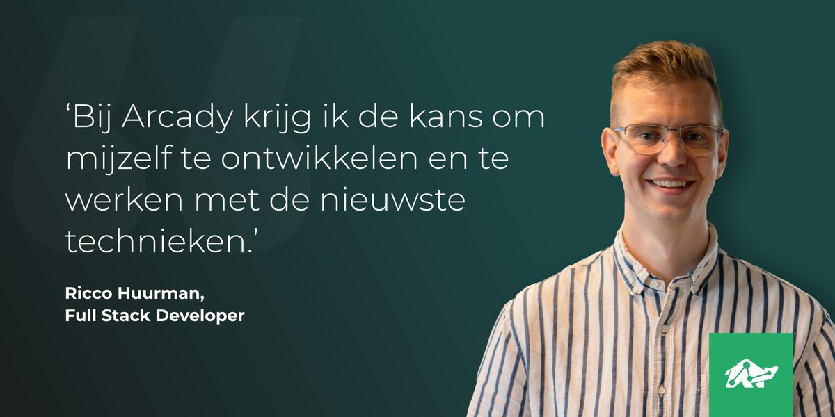 ΛRCΛDY tweet media