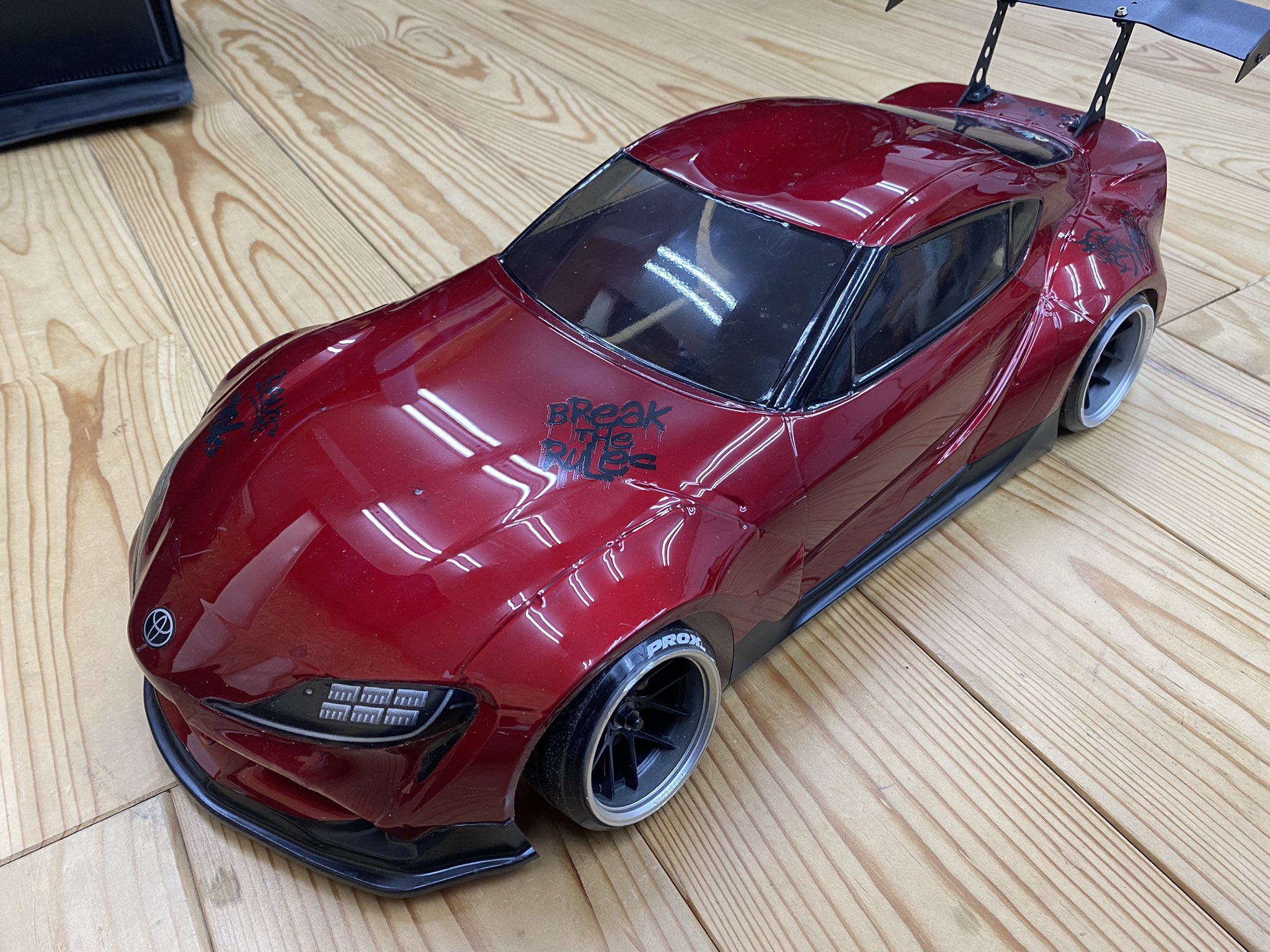 車の板金塗装レストアGT on X: 車の板金塗装レストアGT on X: