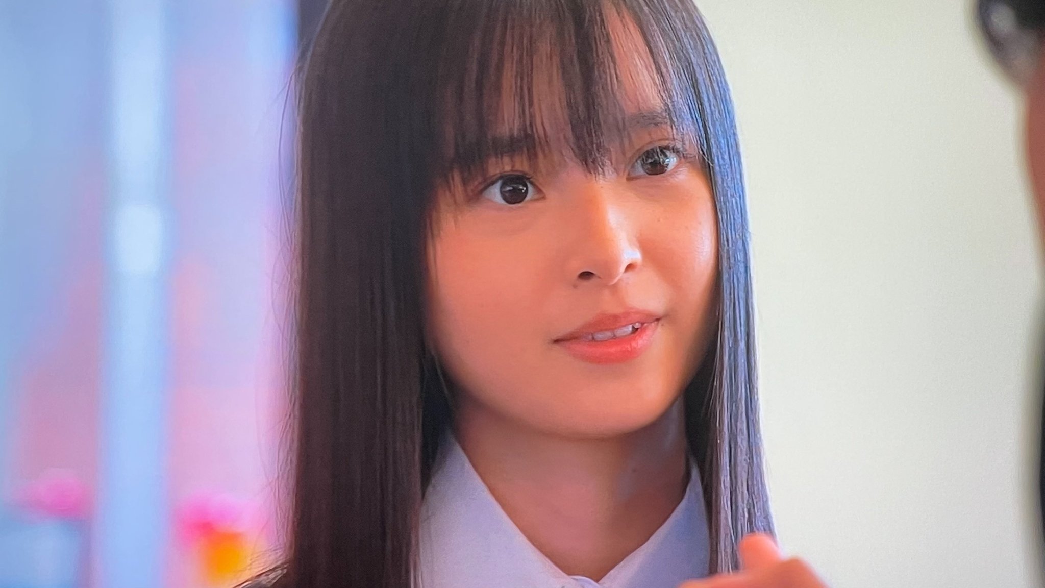 飯沼愛可愛い Twitter Search Twitter