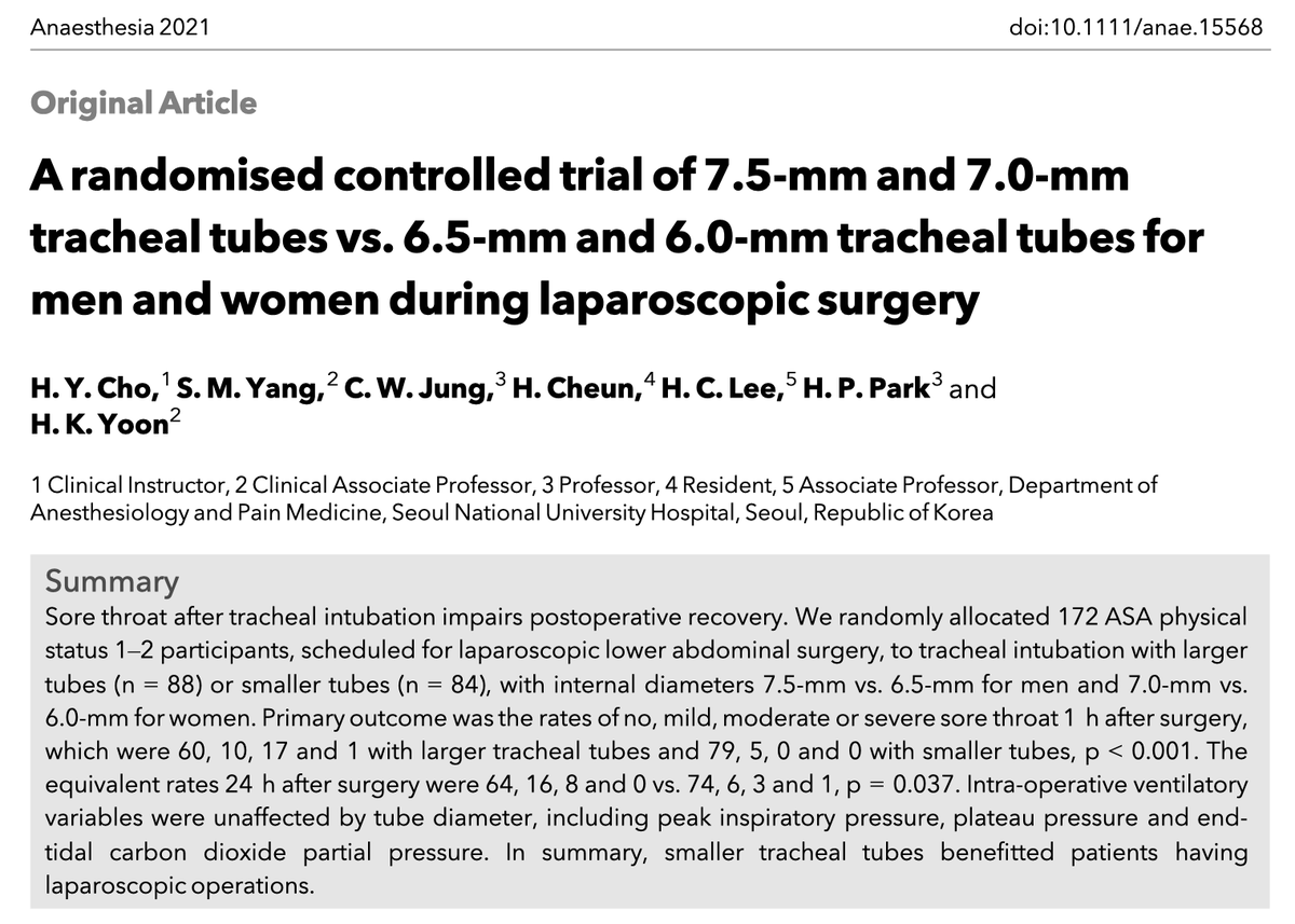 𝘈𝘯𝘢𝘦𝘴𝘵𝘩𝘦𝘴𝘪𝘢 tweet media