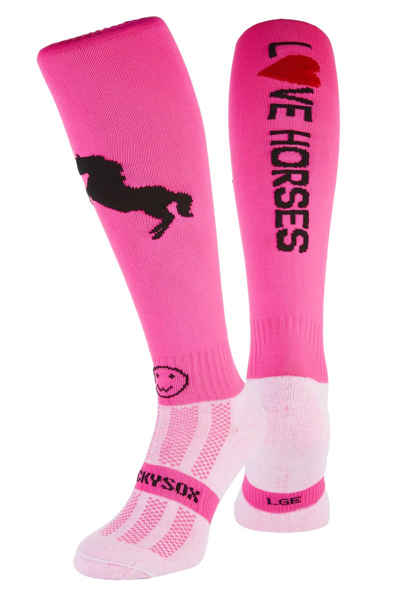 WackySox tweet media